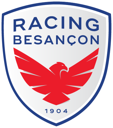 Racing Besançon