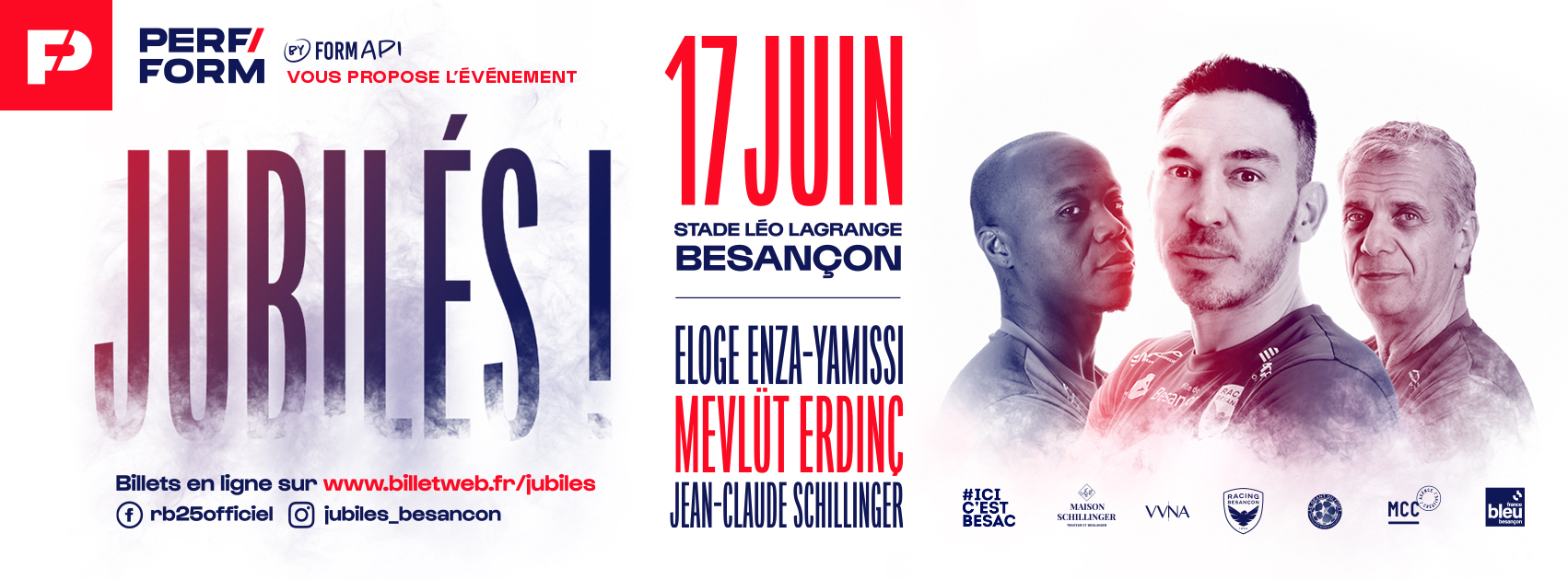 Banniere Site Jubile