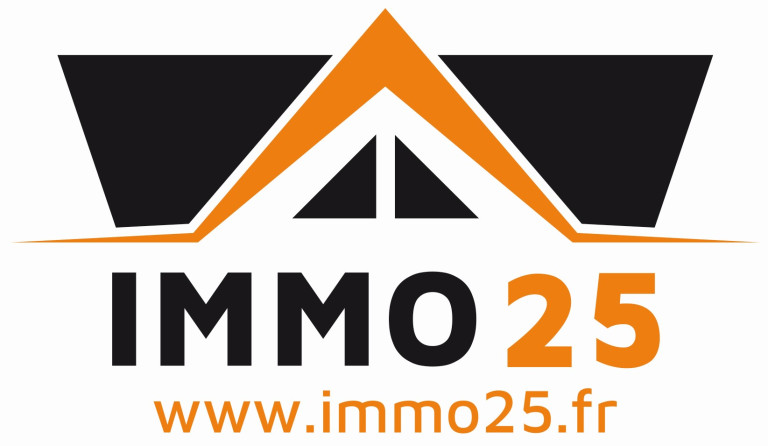 Logos HD 25 (noir Orange)