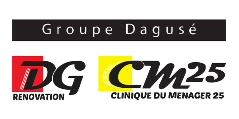 Groupe Daguse