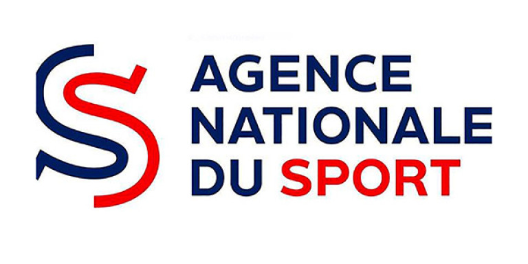 Agencenationaldusport 2