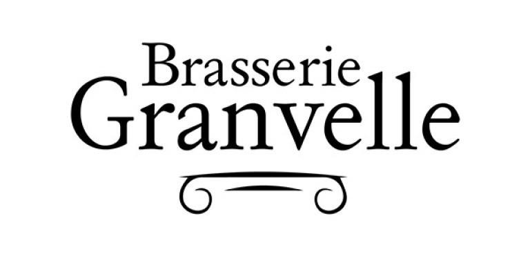 Brasseriegrandvelle