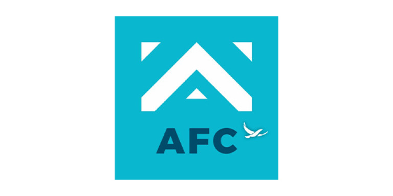 Afc Fermetures 2