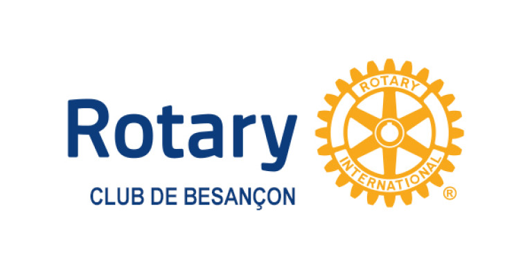 Rotary