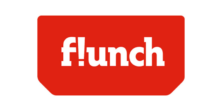 Flunch