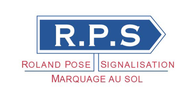 RPS