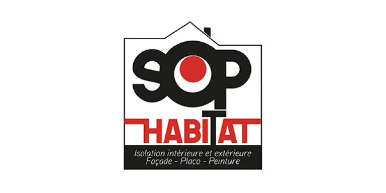 Sophabitat