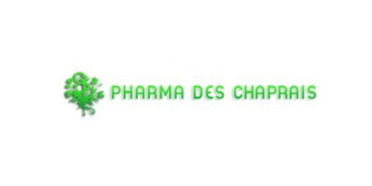 pharm-chaprais