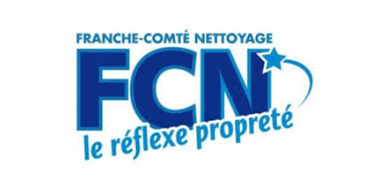 fcn