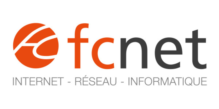 Fcnet