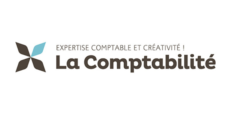 Lacomptabilite 2