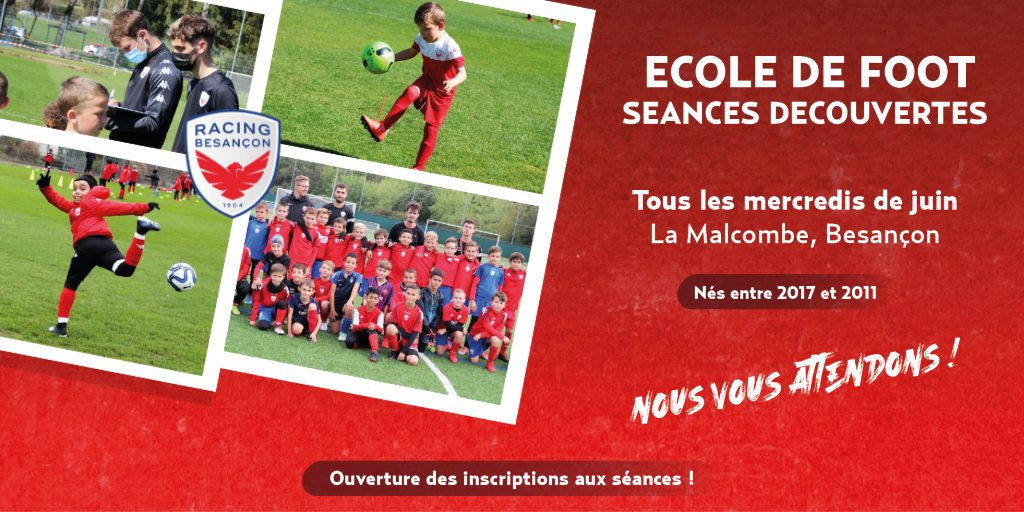 EDF Séances Découvertes Site Fb