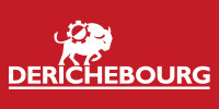 Derichebourg 2