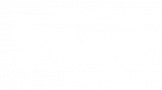 spaauto