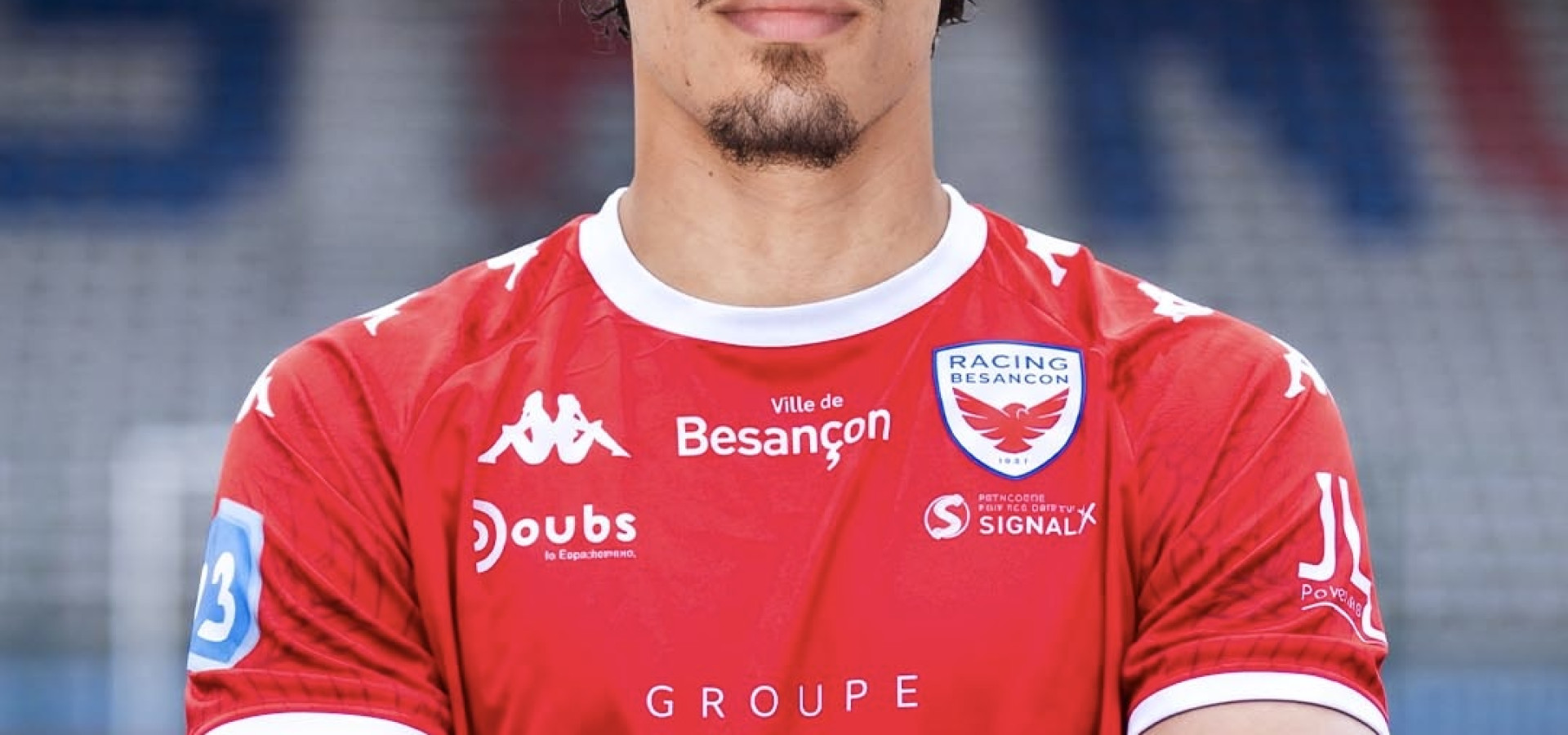 Sans Tite 1 2