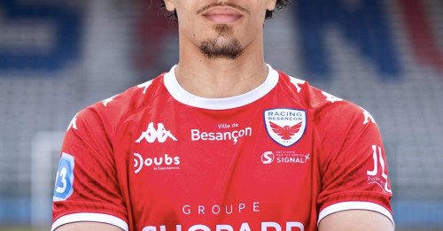 Sans Tite 1 2