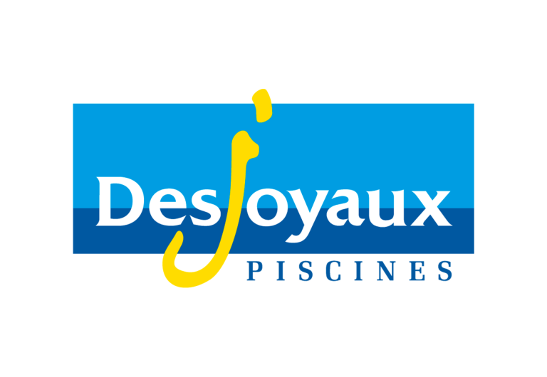 Desjoyaux Piscine