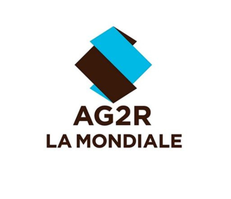 Ag2r