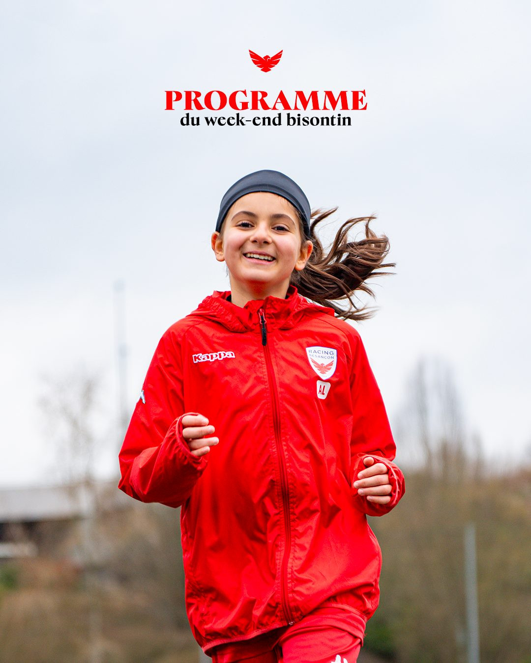 Programme