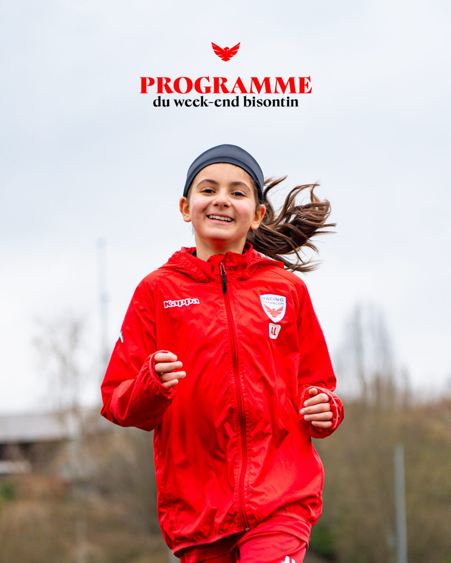 Programme