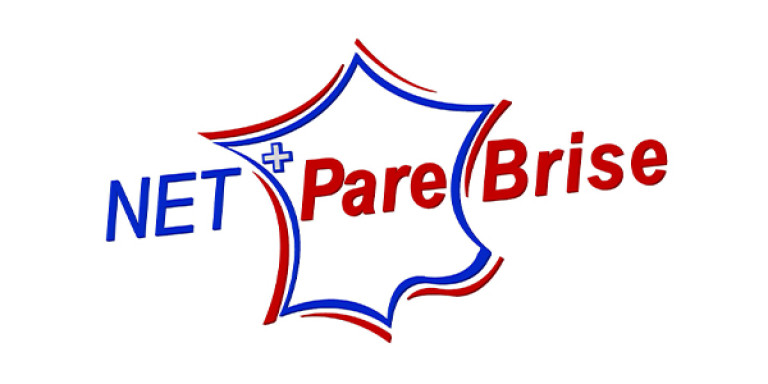 NetPareBrise