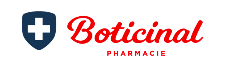 BOTICINAL