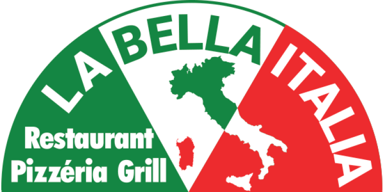 La Bella Italia