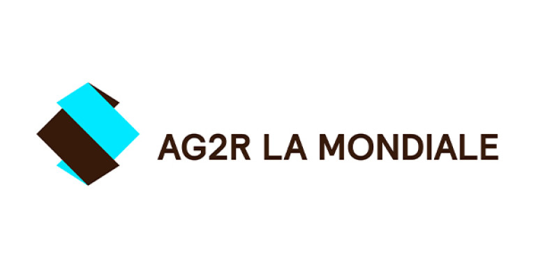 Ag2r Lamondiale