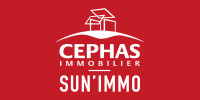 Cephas Immobilier Rouge
