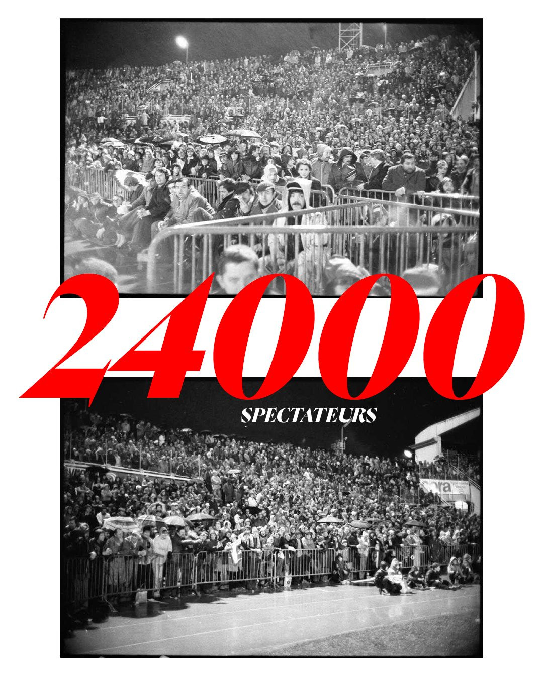 24000