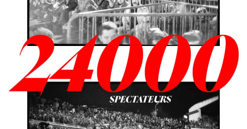 24000