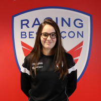 lea-regnier-U13F