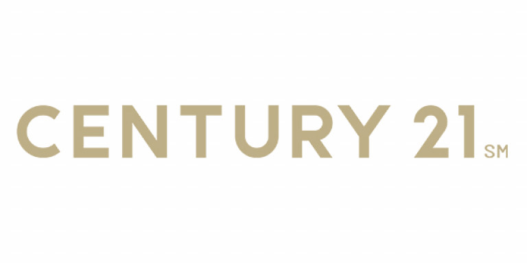 Century21