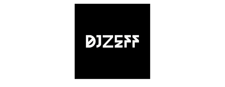 DJ ZEFF