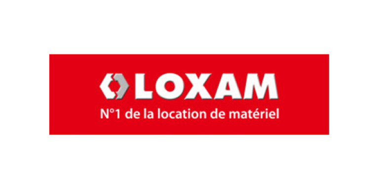 loxam