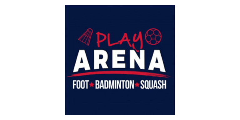 play-arena