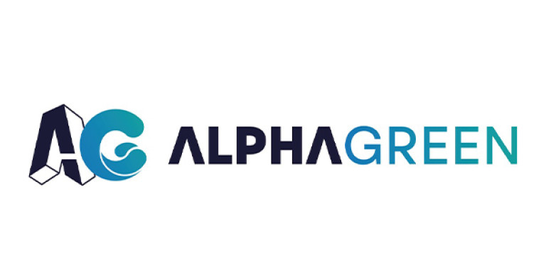 Alphagreen