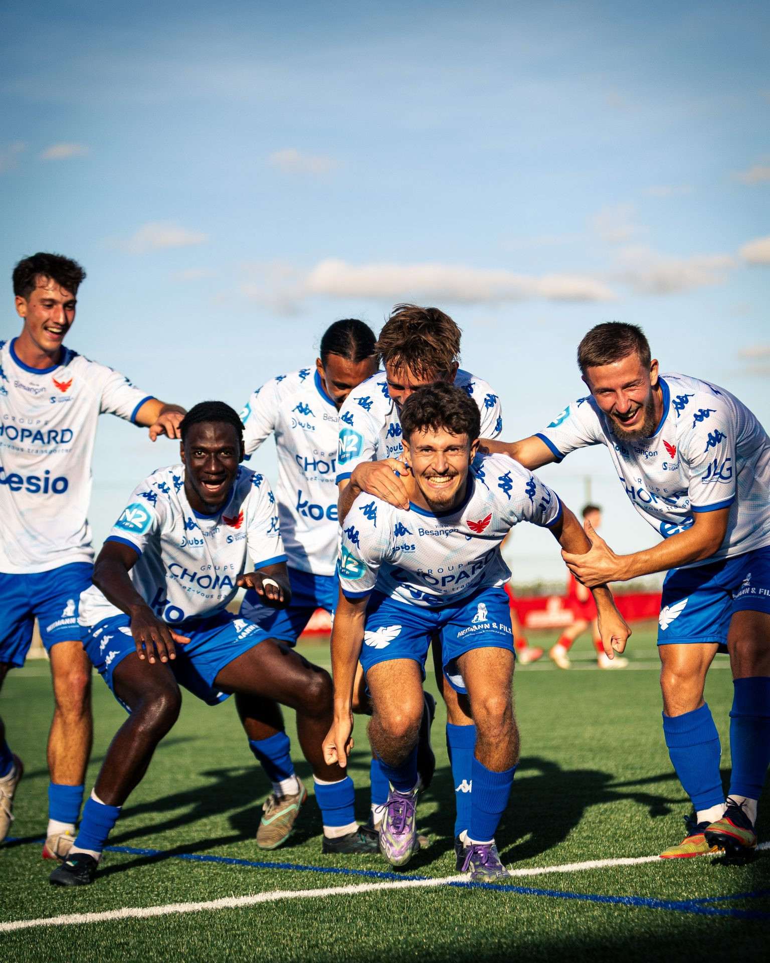 0S0A1665