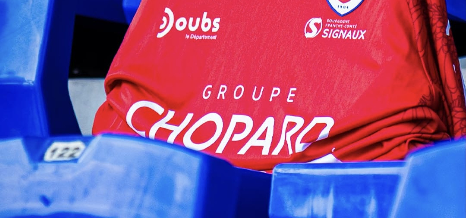 Echos Du Léo 2 Copie 13