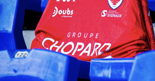 Echos Du Léo 2 Copie 13