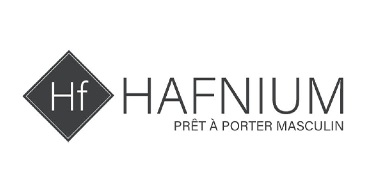 Hafnium