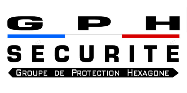 Gph Securite