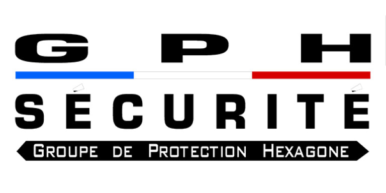 Gph Securite
