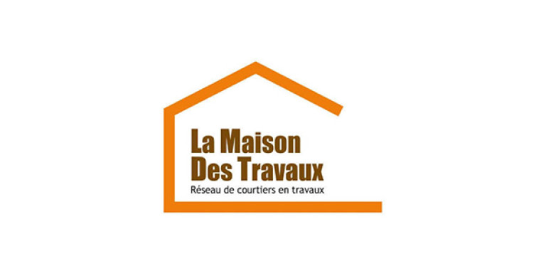 La Maison Des Travaux