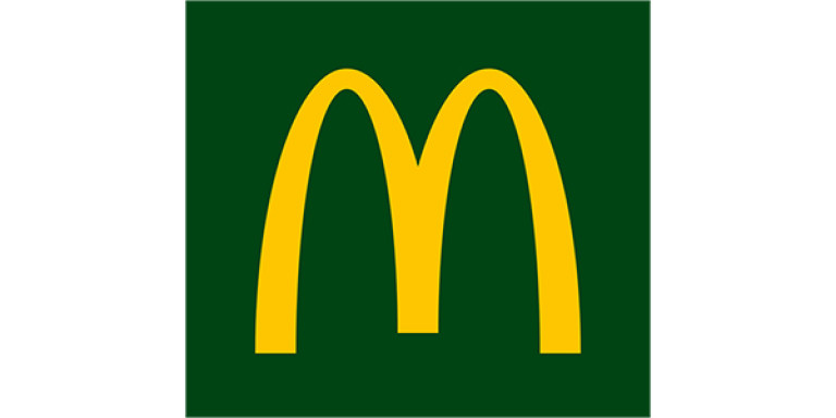 Mcdonalds