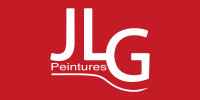 Jlg Peinture