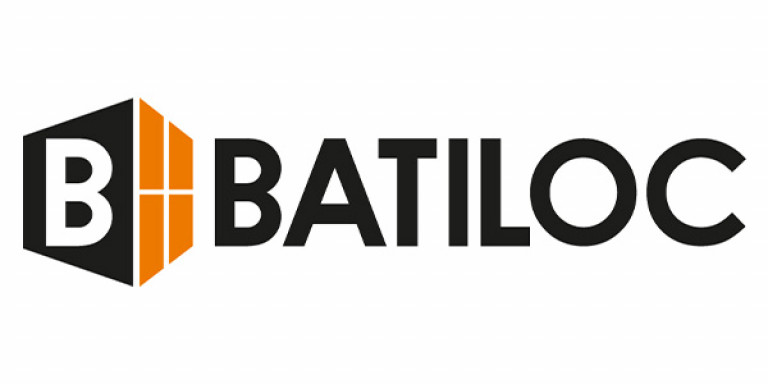 Batiloc