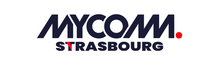 MYCOMM