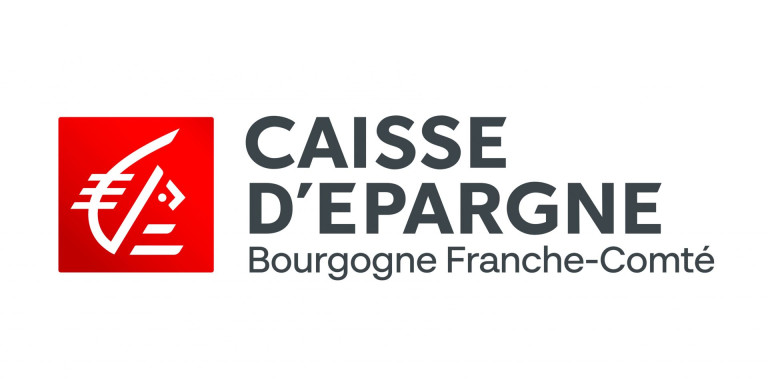 Caisse D'épargne