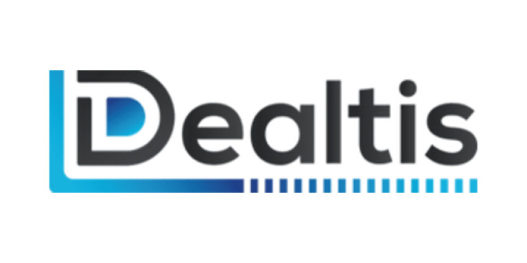 Dealtis